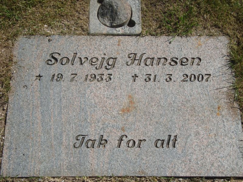 Solvejg Hansen.jpg